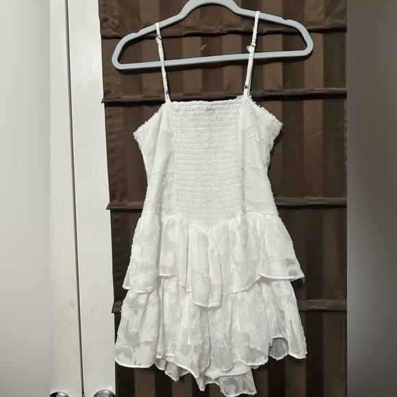 Wild Fable Mini Dress - Picture 2 of 2